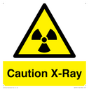 radiation-symbol-in-warning-triangle~